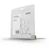 Image de Bloqueurs de port USB Type C, rose, 10 pièces - Neuf