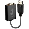 Image de Lindy Convertisseur actif DisplayPort vers VGA - Neuf