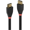 Image de Lindy Câble HDMI 10.2G actif, 30m - Neuf