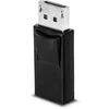 Image de LINDY DisplayPort an Mini-Displayport Adapter