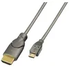 Image de Câble Mhl À Hdmi 2m