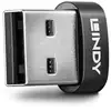 Image de Lindy Adaptateur compact USB 2.0 Type A vers C - Neuf