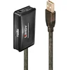 Image de Hub d'extension actif USB 2.0 Pro 10m