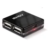 Image de LINDY USB 2.0 Mini-Hub