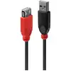 Image de Lindy Rallonge active USB 2.0, 5m - Neuf