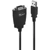 Image de Convertisseur USB vers Série RS485 - Neuf