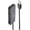 Image de Lindy Hub - 4 x USB 2.0 - Desktop