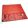Image de Lindy 43080 kit de support - Neuf