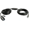 Image de Lindy Active Extension Cable - Câble d'extension USB - USB (M)