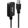 Image de Lindy 5m USB 3.0 Active Extension