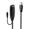 Image de Lindy 10m USB 3.0 Active Extension