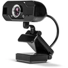 Image de Lindy 43300 webcam 1920 x 1080 pixels USB 2.0 Noir