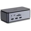 Image de LINDY Station d'accueil Laptop Displayport/HDMI