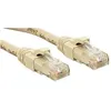 Image de Utp Cat.6 Cable Grey 7.5m Lsoh Incl. Testprotocol