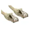 Image de S/ftp Cat.6 Cable Grey 20m