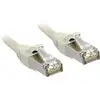 Image de Lindy - S/ftp Cat.6 Cable Grey 30m