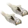 Image de LINDY Patchkabel Cat6 STP grau 1.50m