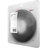 Image de LINDY Patchkabel Cat6A S/FTP LSOH Cat7 Rohkabel schw. 3.00m