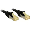 Image de Confection Cat 7/rj45 Pimf Sftp 5 M, 47311 - Lindy
