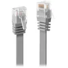 Image de UTP Cat6, 2.0m, 2 m, Cat6, U/UTP (UTP)