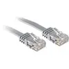 Image de Lindy 47494 Câble De Réseau Gris 5 M Cat6