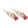 Image de Lindy 47852 50 pcs. câble Cat6 S/FTP, 2.00m RJ45 Patchkabel