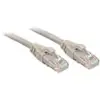 Image de Cat.6 Utp Cable Grey 20m