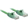Image de Cat.6 Utp Cable Green 15m