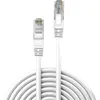 Image de Cat.6 Utp Cable White 30m