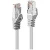 Image de LINDY Patchkabel Cat5e F/UTP 50 Stück grau 5.00m
