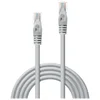Image de Lindy 48402 Lindy Patchkabel Cat5e U/UTP grau 2.00m