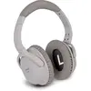 Image de LINDY LH500XW Wireless Active Noise Cancelling Headphone gra