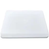 Image de HEITRONIC PRONTO 500573 Plafonnier à LED 18 W blanc