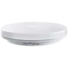 Image de Heitronic LED Applique/plafonnier PRONTO 18W rond 1.600 lm