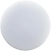 Image de Heitronic LED Applique/plafonnier PRONTO 24W rond 2.160 lm