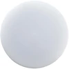 Image de HEITRONIC PRONTO 500639 Plafonnier à LED 24 W blanc