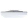 Image de HEITRONIC PRONTO 500640 Plafonnier à LED 24 W blanc