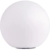Image de HEITRONIC® 35421 HEITRONIC® BOULE Solarleuchte