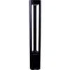 Image de Lampadaire À Led Heitronic 35829 Maryland 9 W Anthracite