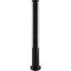 Image de Lampadaire À Led Heitronic 35834 Lilia 11 W Anthracite A359822