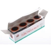 Image de Rema Tip Top RÉPARATION ET REVÊTEMENTPneus vélo F1 25 mm 100 pièces