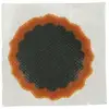 Image de Rustines Rema Tip Top 5000029