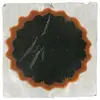 Image de Rustines Rema Tip Top 5000043