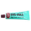 Image de Liquide de vulcanisation Cement SVS-VULC 10g colle pour rustines REMA Tip Top
