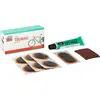 Image de Tip Top Coffret de réparation T T 2