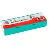 Image de Kit De Réparation De Tubes Patch Tt02, 6 Pièces.