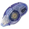Image de Kleberoller Maxi Power Pn-ip 8,4mmx16m Nachfüllbar Permanent - Tombow