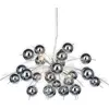 Image de Näve suspension ; Couleur : chrome, clair, chrome, 7030942