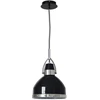 Image de Näve - Suspension décorative, Latur, h : 135cm ; p : 22.8cm, suspension : 100cm ; 6071122