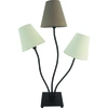 Image de Näve - Lampe de table, 3 lampes ; 3094811